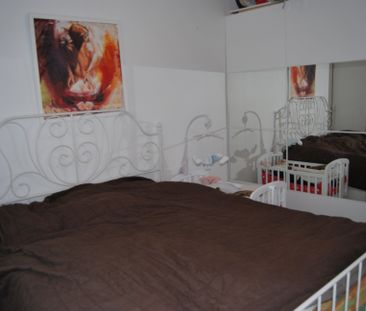 Klensmedsvägen, Hägersten - Foto 6