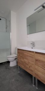 Appartement 2 pièces à Béthune - Photo 4