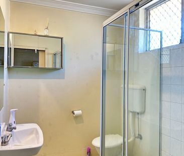 Semi furnished easy to maintain Unit Close to Kalgoorlie CBD - Photo 5