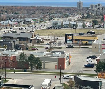 For Lease - 2489 Taunton Road Unit# 1112, Oakville, Ontario - Photo 6