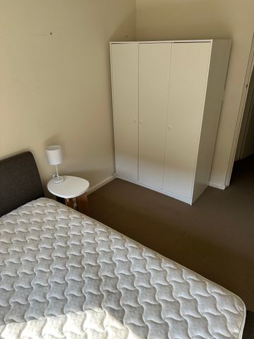 Manly Vale - Photo 5