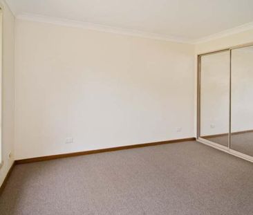 10/12 Adelphi Road, Marsfield NSW 2122 - Villa For Rent | Domain - Photo 1