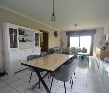 Te huur: Vrijstaande woning met grote tuin - Photo 3
