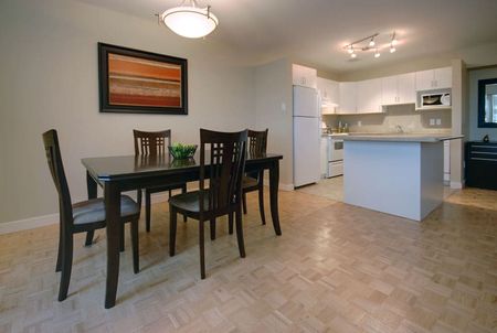 Morgan Manor - Photo 4