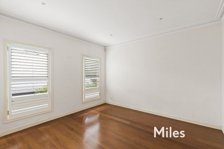 2/5 Kenilworth Parade, Ivanhoe - Photo 5