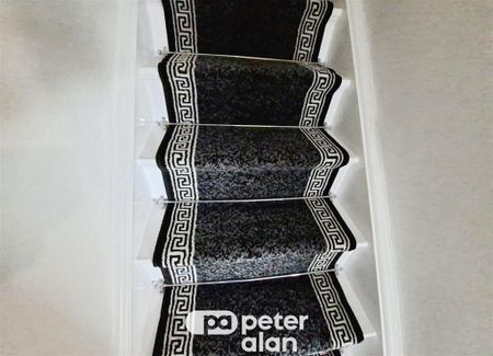 Carmarthen Road, Fforestfach, SWANSEA - Photo 4