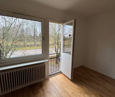 Dingelsundsvägen, Skoghall - Foto 1