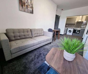 Kensington Heights, Bishop Auckland, County Durham, DL14 - Photo 3