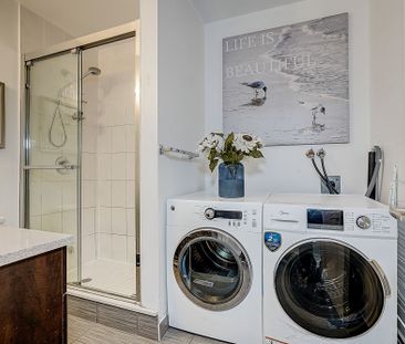 For Lease - 212 Milan Street Unit# Unit 2, Toronto, Ontario - Photo 5