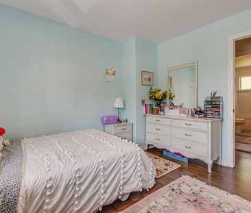 13192 Rue Maplewood - Photo 6