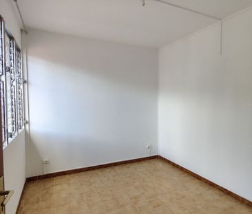 Location appartement 3 pièces, 67.88m², Schœlcher - Photo 3
