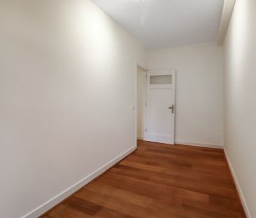 Stadionkade 43H, 1077 VR Amsterdam - Foto 4