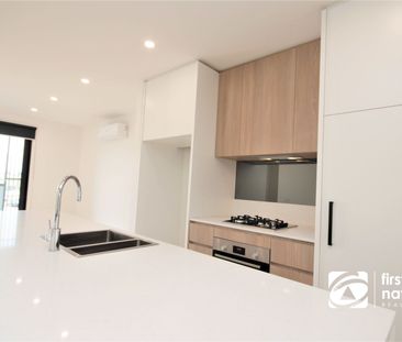 Modern Comfort and Style in a Prime Location - Photo 6