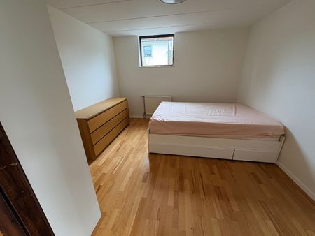 Vällingby - 2rok - tillsv - 11.500kr/mån - Photo 3