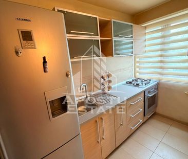 Apartament cu 3 camere de inchiriat, Take Ionescu , Timisoara - Photo 2
