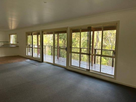 Smiths Lake Serenity - Photo 1
