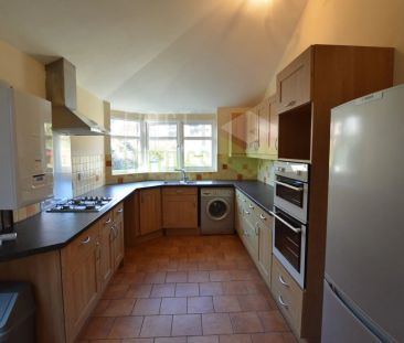 Adderley Road, Clarendon Park, Leicester, LE2 - Photo 6