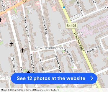 2 bedroom flat for rent - Photo 1