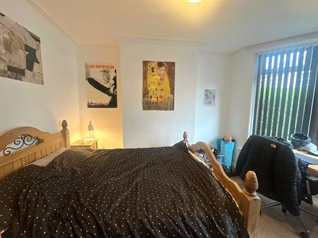 Orme Road, Bangor, Gwynedd, LL57 - Photo 4