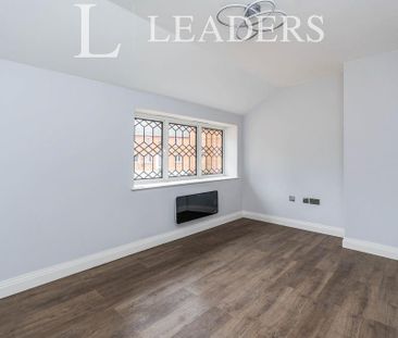 2 bedroom bungalow to rent - Photo 3