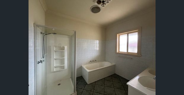 APPLY and INSPECT details below - Photo 1