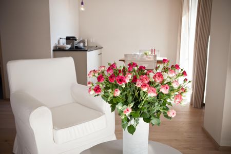 Charmant Studio rénové et meublé avec coin terrasse privatif Saint-Livres (VD) - Foto 2