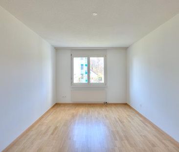 Hier fühlen Sie sich wohl! - Photo 2