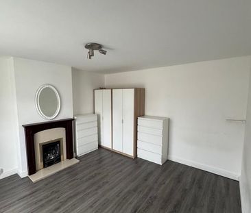 Room in a Shared House, Layfield Road, NW4 - Photo 6