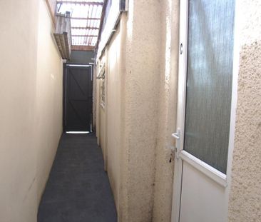 Studio to rent - Photo 6