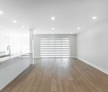 For Lease - 62 Davelayne Road Unit# Upper, Toronto, Ontario - Photo 4