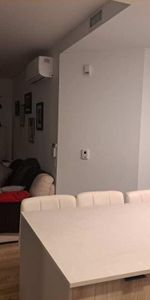 4 demi + Bureau/DROIT chiens et chats - Photo 3