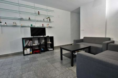 Carrer Santa María Micaela, Valencia, Valencian Community 46008 - Photo 3