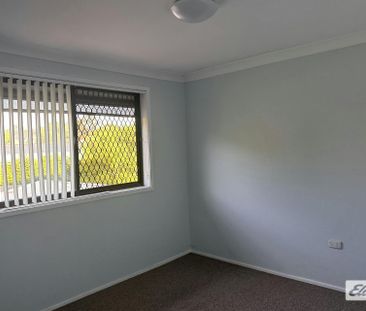 10 Allambie Place - Photo 4