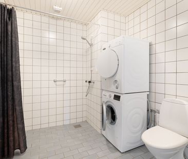 Skolevænget 26 ,Holstebro - Foto 4