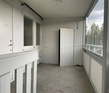 Tallrisvägen 15 L - Photo 4