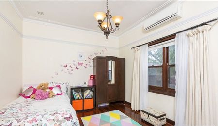 102 Monash Avenue, Como WA 6152 - Photo 4