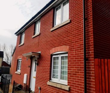 3 bedrooms 2 bathrooms - Photo 6