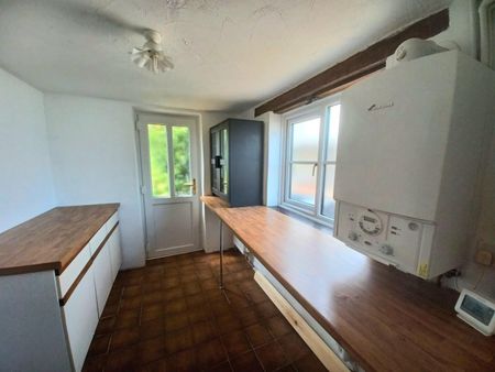 2 bedroom House To Let - Photo 3