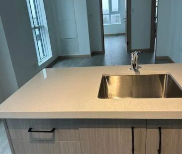 3421 Sheppard Avenue E #A812 - Photo 4