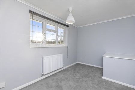 Williams Close, Aylesbury - Photo 3