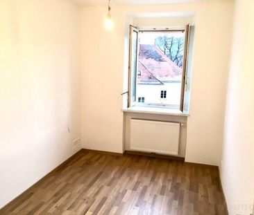 Dachgeschosswohnung - Miete in 8020 Graz - Photo 4