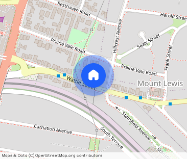 “Neat & Cozy One-Bedroom Home in a Convenient Location” - Photo 1