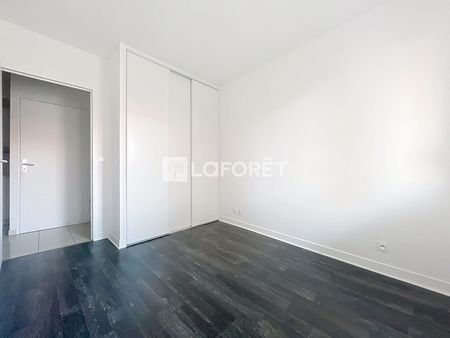 Appartement T2 Arcachon à louer - Photo 3