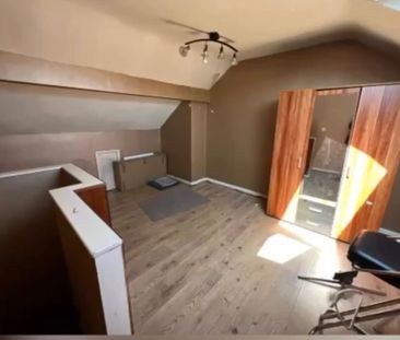 3 Bed Terraced House, Priestley Street, S2 - Photo 4