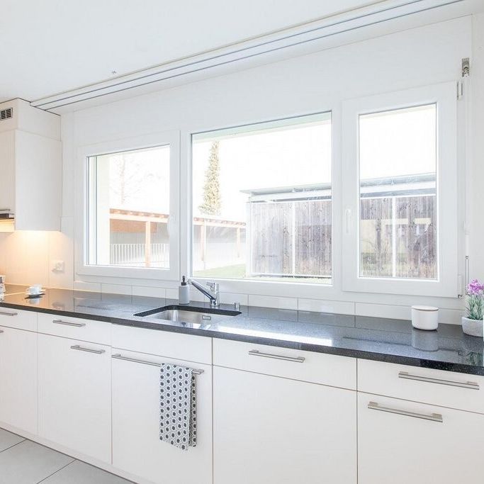Meine neues Zuhause! - Photo 1
