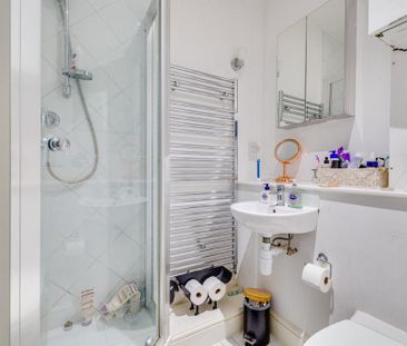 2 bedroom property to rent - Photo 5