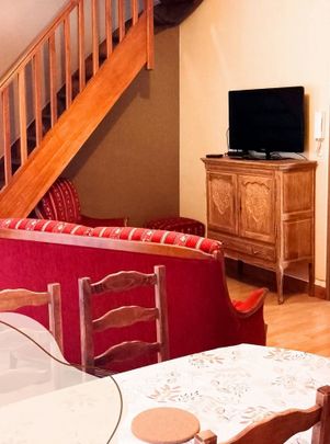 Rue Louis Pasteur - Photo 1