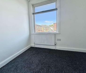 Hornby Street, BL9 - Photo 2
