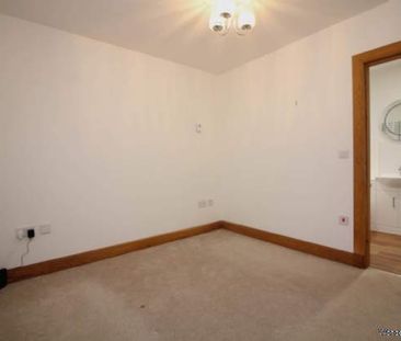 2 bedroom property to rent in Ayr - Photo 6