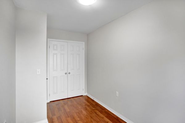 For Lease - 58 Avenue Street Unit# Lower Level, Oshawa, Ontario - Photo 1